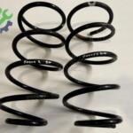 Ön Helezon Yayı Ford Focus 2005-2010 Çıkma