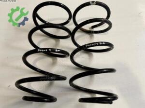 Ön Helezon Yayı Ford Focus 2005-2010 Çıkma