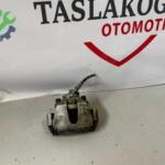 Ford Focus 2005-2010 Çıkma Fren Kaliperi
