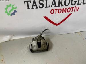 Ford Focus 2005-2010 Çıkma Ön Sol Fren Kaliperi