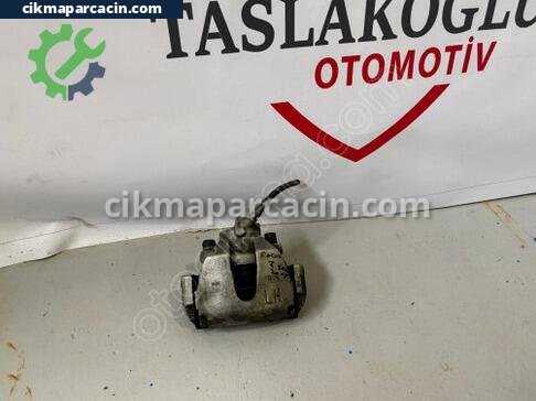 Ford Focus Fren Kaliperi çıkma parça