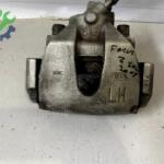 Ford Focus 2005-2010 Çıkma Fren Kaliperi