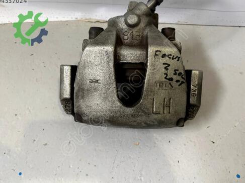 Ford Focus Fren Kaliperi çıkma parça