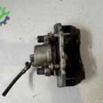 Ford Focus 2005-2010 Çıkma Fren Kaliperi