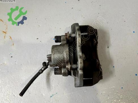 Ford Focus Fren Kaliperi çıkma parça