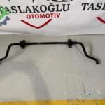 Ford Focus Viraj Demiri 4M515494BD Sökme Çıkma