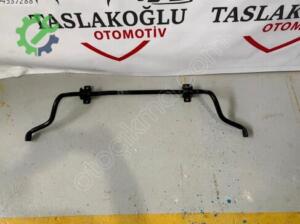Ford Focus Viraj Demiri 4M515494BD Sökme Çıkma