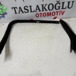 Ford Focus Sağ Arka Kapı Sökme Çıkma
