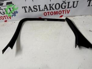 Ford Focus Sağ Arka Kapı Sökme Çıkma (2. Adet)