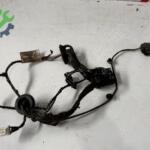 Ford Focus 2005-2011 Çıkma Elektrik Tesisatı