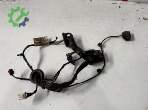 Ford Focus 2005-2011 Çıkma Sağ Arka Elektrik Tesisatı