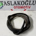 Ford Focus Sağ Arka Kapı Sökme Çıkma