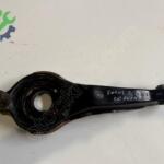Ford Focus 2005-2011 Salıncak Çıkma