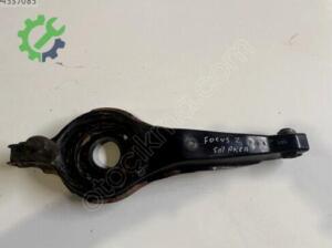 Ford Focus 2005-2011 Sol Arka Alt Salıncak Çıkma (2. Adet)