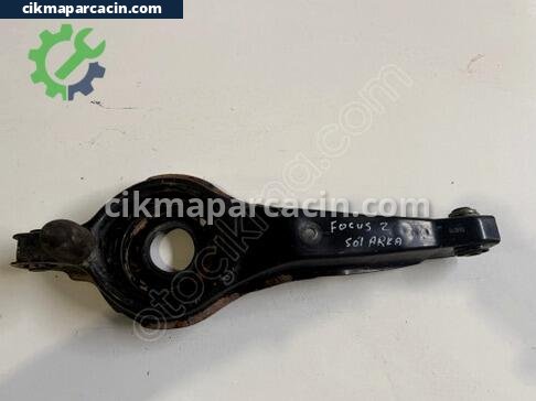 Ford Focus Salıncak çıkma parça