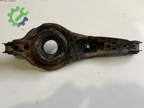 Ford Focus Salıncak çıkma parça