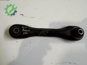 Ford Focus 2005-2011 Sol Arka Alt Salıncak Çıkma