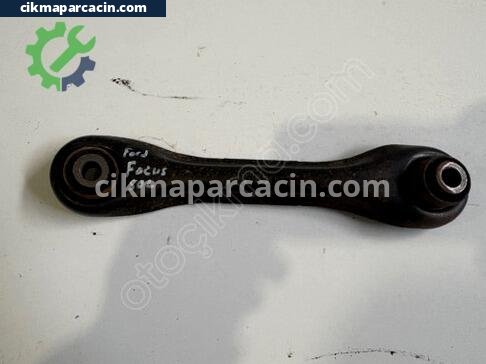 Ford Focus Salıncak çıkma parça