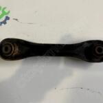 Ford Focus 2005-2011 Salıncak Çıkma