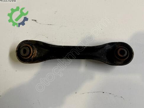 Ford Focus Salıncak çıkma parça