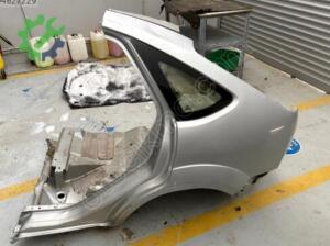 Çıkma Ford Focus Arka Çamurluk