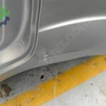 Çıkma Ford Focus Arka Çamurluk