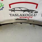 Ford Focus 2005-2011 Çıkma Spoiler