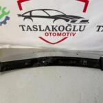 Ford Focus 2005-2011 Çıkma Spoiler