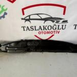 Ford Focus 2005-2011 Çıkma Spoiler