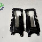 Trim Ford Focus 2005-2011 Çıkma