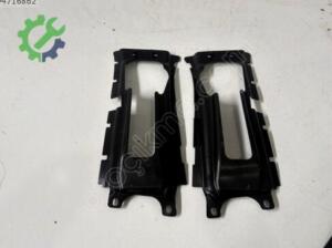 İç Trim Ford Focus 2005-2011 Çıkma
