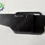 Kalorifer Ford Focus 2005-2011 Çıkma 3M5118D395