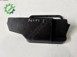 Kalorifer Ford Focus 2005-2011 Çıkma 3M5118D395