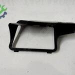 Kalorifer Ford Focus 2005-2011 Çıkma 3M5118D395