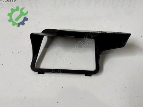 Ford Focus Kalorifer 3M5118D395 çıkma parça