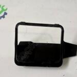 Kalorifer Ford Focus 2005-2011 Çıkma 3M5118D395