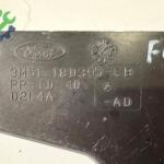 Kalorifer Ford Focus 2005-2011 Çıkma 3M5118D395