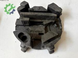 Ford Focus Orijinal Çıkma Bakalitler