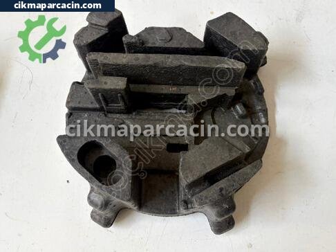 Ford Focus Bakalitler çıkma parça