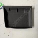 Ford Focus 2005-2011 Lastik Çıkma – 4M51A044V01