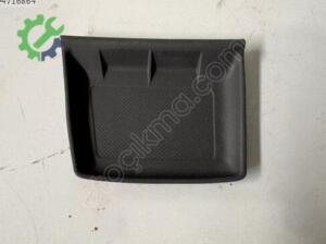 Ford Focus 2005-2011 Lastik Çıkma - 4M51A044V01