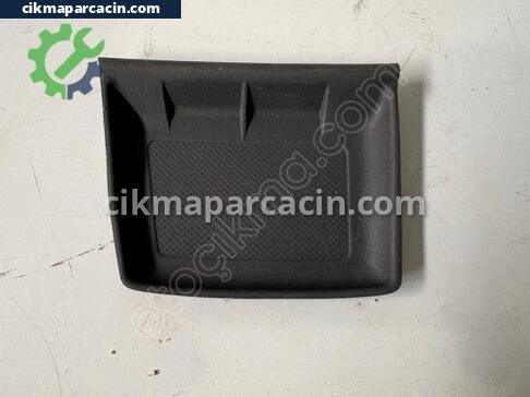 Ford Focus Lastik çıkma parça