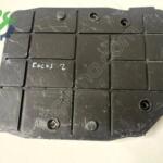 Ford Focus 2005-2011 Çıkma Beyin 7M5112A532BC