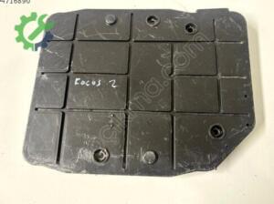 Ford Focus 2005-2011 Çıkma Beyin 7M5112A532BC