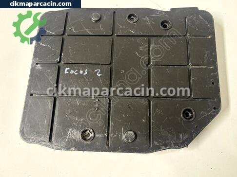 Ford Focus Beyin çıkma parça