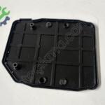 Ford Focus 2005-2011 Çıkma Beyin 7M5112A532BC