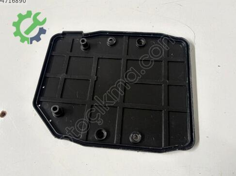Ford Focus Beyin 7M5112A532BC çıkma parça