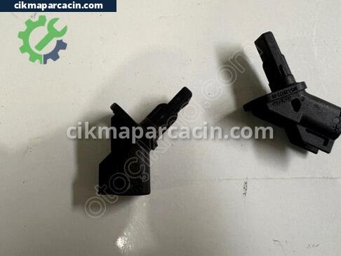 Ford Focus ABS Sensörü çıkma parça