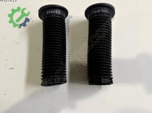 Ford Focus 2005-2011 Çıkma Ön Amortisör