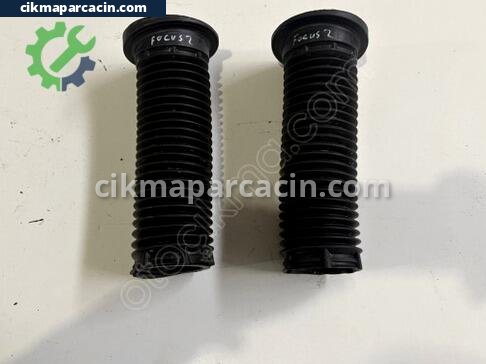 Ford Focus Amortisör çıkma parça